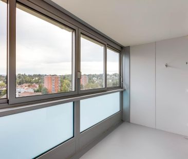 Entdecken Sie Ihr neues Zuhause! - Photo 6