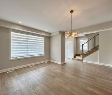 For Lease - 5091 Bridge Street Unit# Upper, Niagara Falls, Ontario - Photo 5