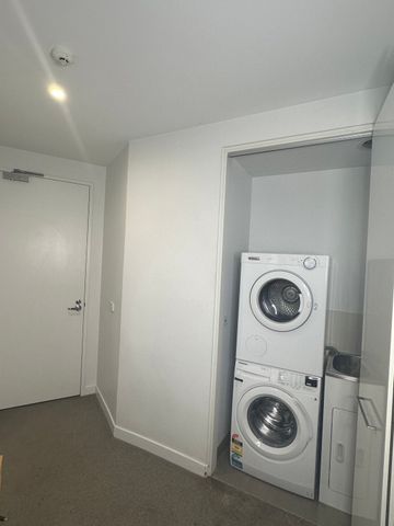 North Melbourne - Photo 3
