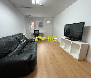 Alquiler Estudio en Casco Urbano, Villaviciosa De Odón - Photo 2