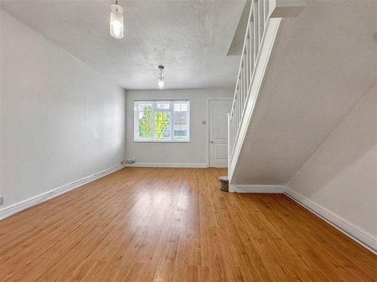 2 bedroom house to rent - Photo 1