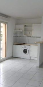 Appartement 2 pièces à louer à ELNE - Photo 3