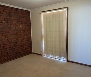 Hear the Waves! - Photo 4