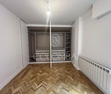 5 bedroom luxury House for rent in Alcobendas, Spain - Photo 2