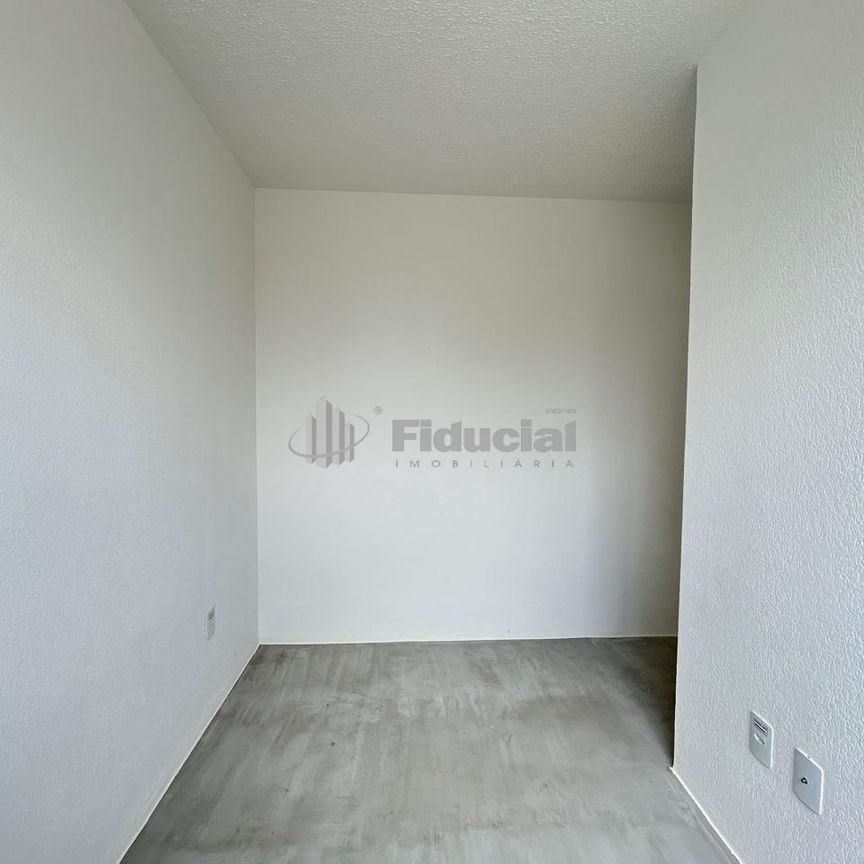 SIQUEIRA - APARTAMENTO - AV MACIEL BEZERRA, 135 AP 101 BL 21 TERREO VIVA VIDA PARQUE (VISITA ACOMPANHADA) - Foto 1