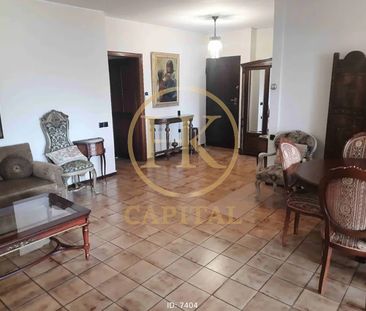 Διαμέρισμα 105 τ.μ. για ενοικίαση, Αθήνα - Νότια Προάστια, Βούλα - Photo 4