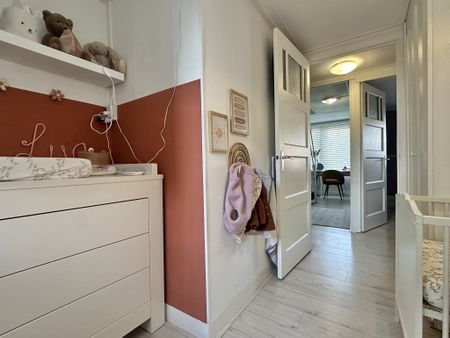 Te huur: Huis Rielerweg in Deventer - Photo 3