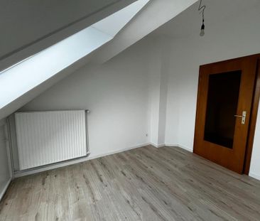 Kernsanierte Wohnung im Zentrum Hasslinghausen erwartet Dich - Photo 5