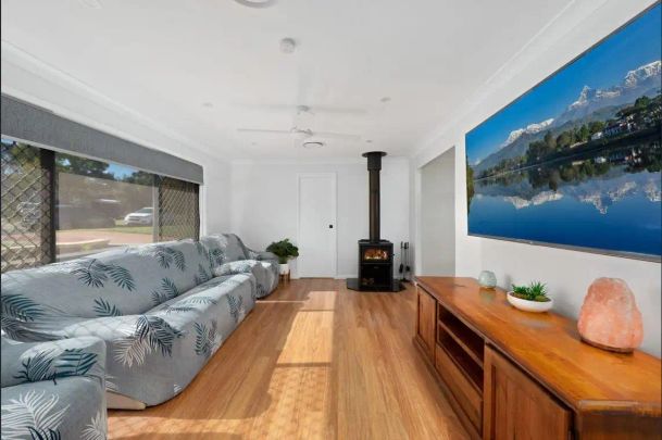 “7 ELGIN AVE, ST ANDREWS” - Photo 1