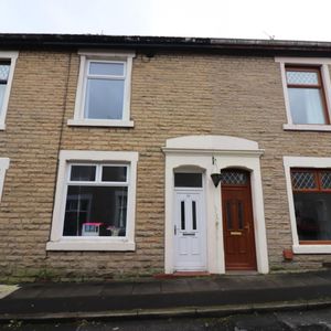 Portland Street, Darwen, , BB3 2JJ - Photo 2