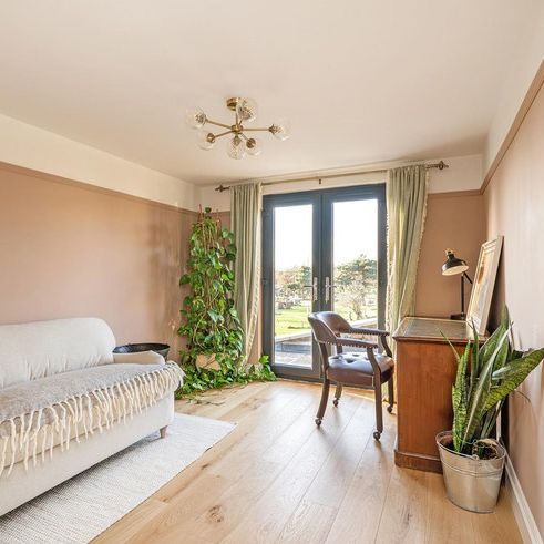 Tennyson Road - Photo 1