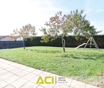 MAISON A LOUER 4 CHAMBRES - Photo 3