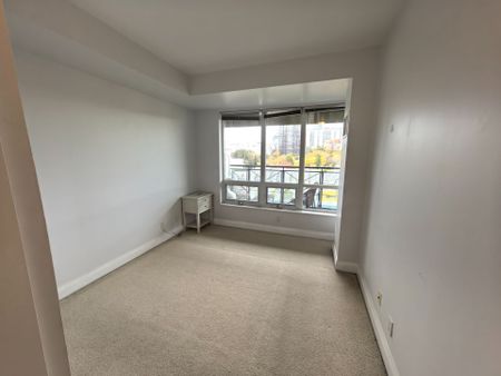 For Lease - 20 Scrivener Square Unit# 710, Toronto, Ontario - Photo 2