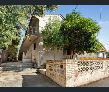 1/79-81 Victoria Street, Flemington VIC 3031 - Photo 3