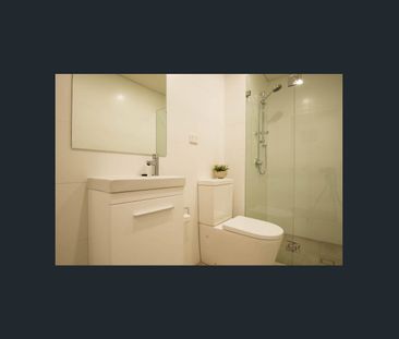 14 Cook St, Mortdale, NSW 2223 - Photo 3