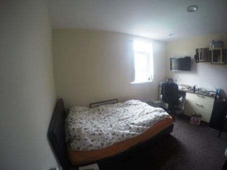 6 bedroom house share to rent - Photo 5