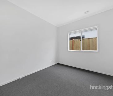 BRAND NEW LUXURIOUS FAMILY HOME - Photo 1