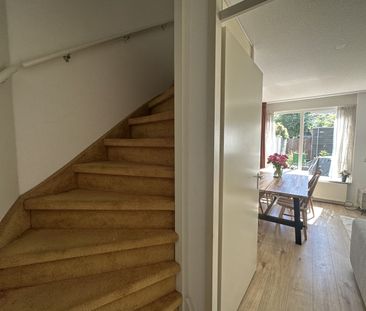Huis te huur: Amandelgaarde 49 3344 RA Hendrik-Ido-Ambacht - Photo 6