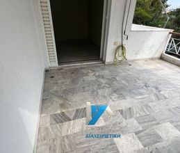 Διαμέρισμα για ενοικίαση - Λουτράκι-Περαχώρα, - Photo 6