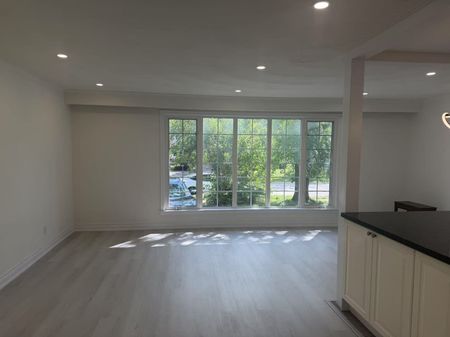For Lease - 517 Lynett Crescent, Richmond Hill, Ontario - Photo 5