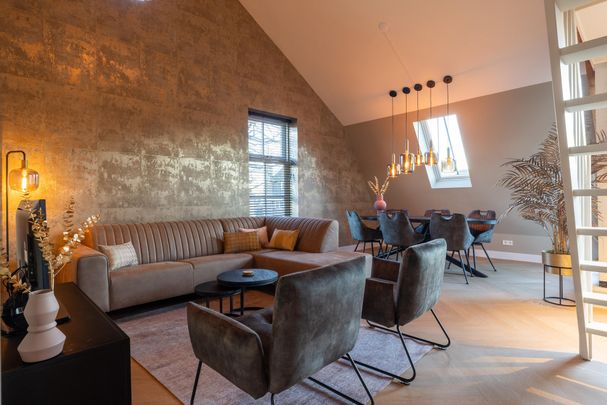 Havenstraat 16A, 1211 KL Hilversum - Foto 1