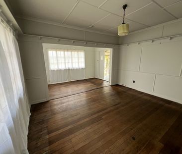 CENTRAL MOOROOKA LOCATION - Photo 1