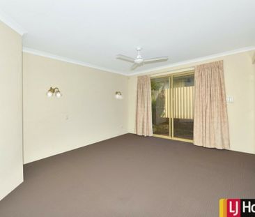 Looking for a Spacious Home? - Photo 4