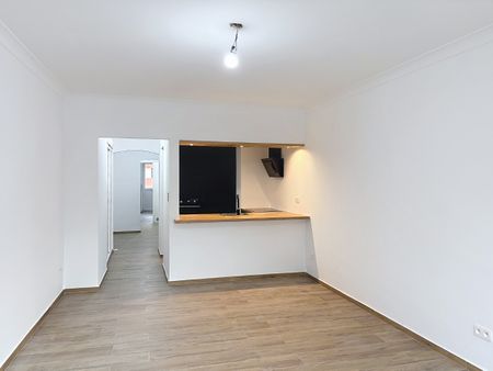 Te huur – gerenoveerd appartement in het centrum van de stad - Photo 5