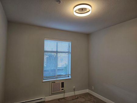 Historical Downtown Abbotsford - Photo 5