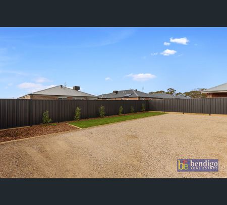 10 Noonan Street, Bagshot, Vic 3551 - Photo 5