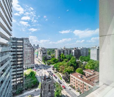 Imperial Plaza Lofts , #1120 - Photo 1