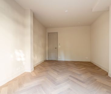Appartement te huur: Westlandgracht 229-H 1059 TP Amsterdam - Photo 5