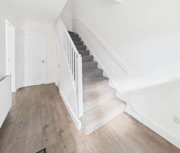 Buchan Green, Calderwood, East Kilbride, G74 - Photo 1