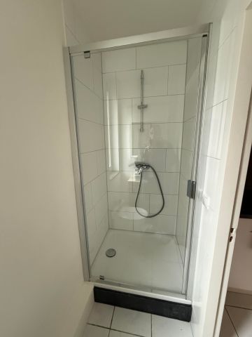 Te huur: Appartement Eburonenweg in Maastricht - Foto 2