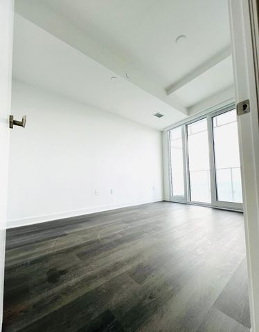 For Lease - 3900 Confederation Parkway Unit# 5706, Mississauga, Ontario - Photo 2