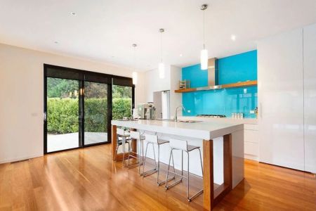 11 Bellaire Court, Beaumaris. - Photo 2