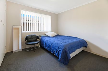 3 Bedroom House in Benowa - Photo 5