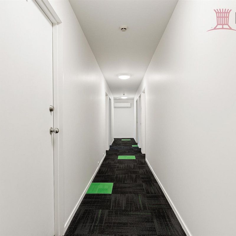 109 Champion Street, Edgeware - Photo 1