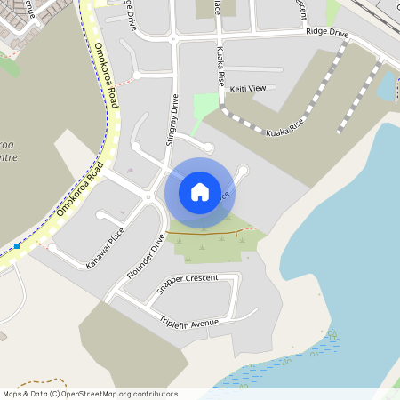 10 Oyster Place, Omokoroa, Western Bay Of Plenty