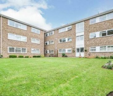 2 bedroom flat to rent - Photo 6
