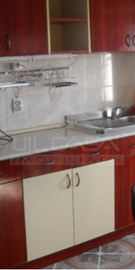 Apartament 2CD, Moara de Foc, cu CT si Ac - Fotografie 3