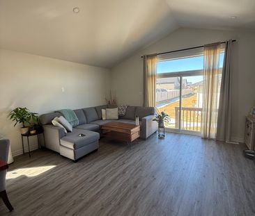 For Lease - 45 Yade Road, Arnprior, Ontario - Photo 4