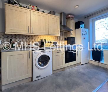 2 Bedroom Apartment for rent in Shire Oak Road - Photo 6