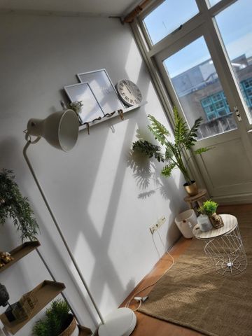 Te huur: Appartement Groeneweg in Utrecht - Photo 2