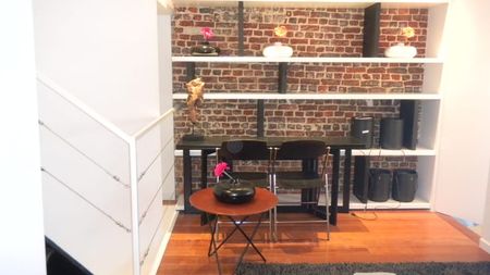 Appartement te huur - Photo 3