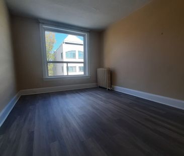 For Lease - 1266 Yonge Street Unit# 3, Toronto, Ontario - Photo 3