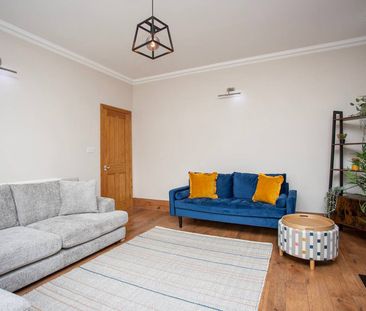 Roman Road - Photo 2