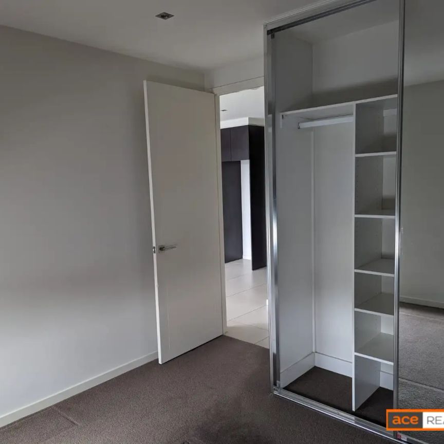 “Perfectly located for a convenient and classy lifestyle!!” - Photo 1