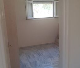 Διαμέρισμα για ενοικίαση - Λουτράκι-Περαχώρα, - Photo 1