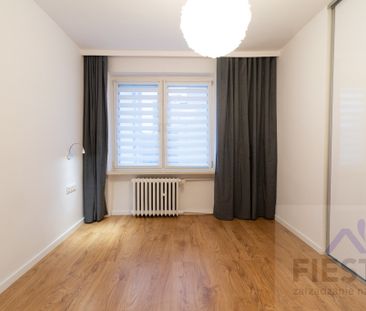 Poznań Poznań-Stare Miasto, ul. Solna - Photo 6